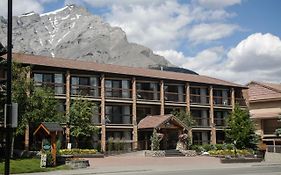High Country Inn
